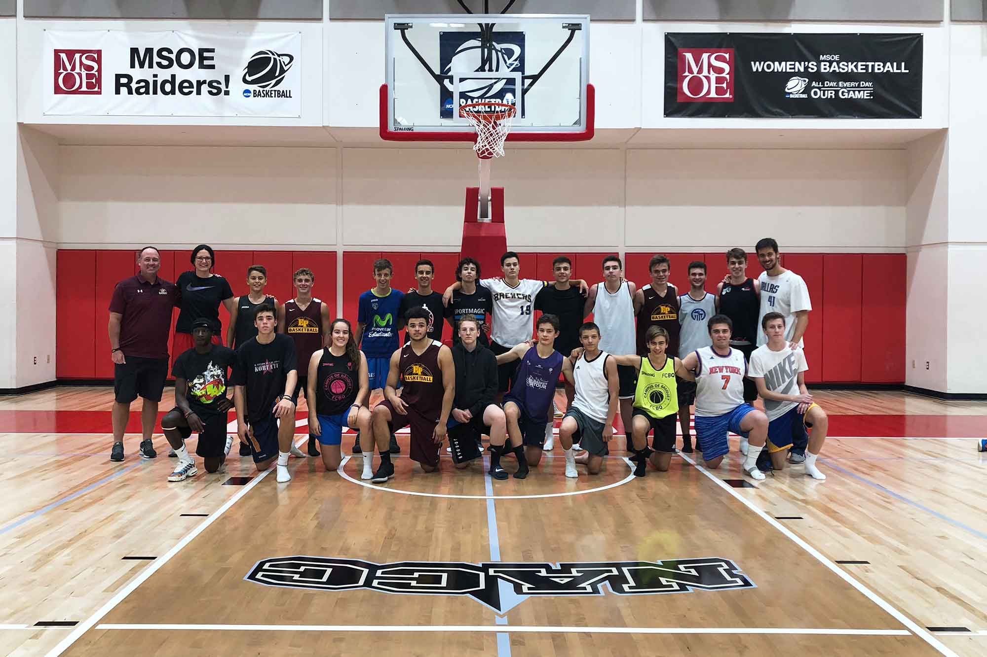 CAMPUS_BALONCESTO_INGLES_USA_11