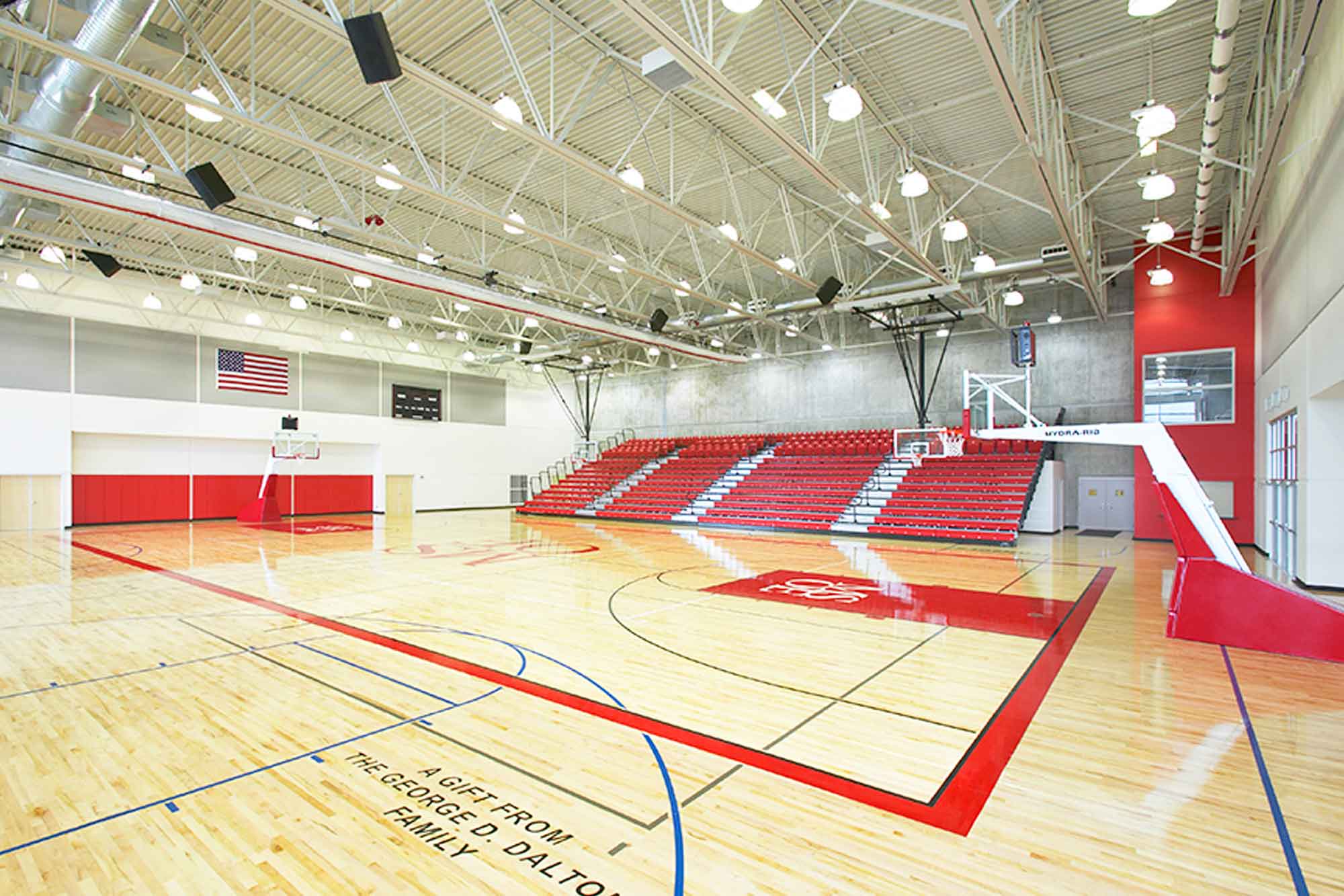 CAMPUS_BALONCESTO_INGLES_USA_16 Campus de baloncesto