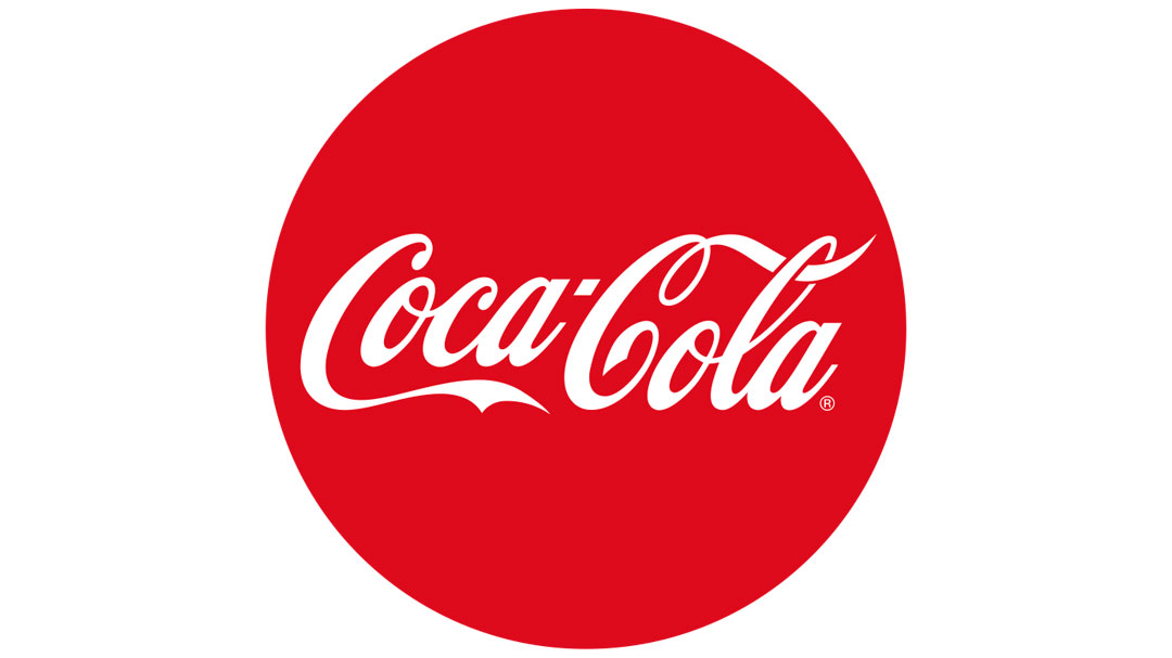 COCA_COLA