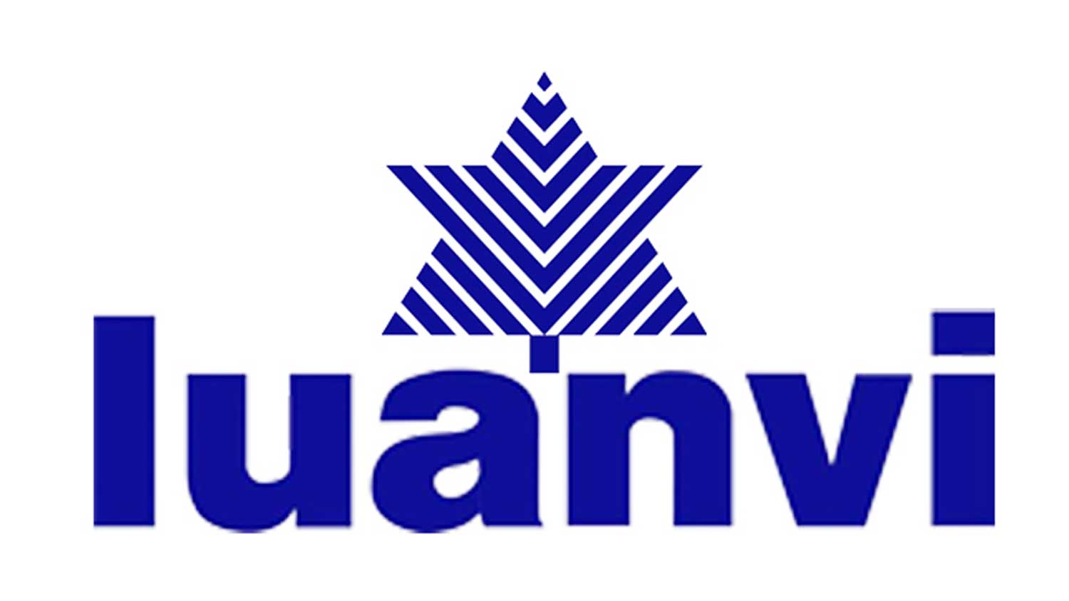 LUANVI
