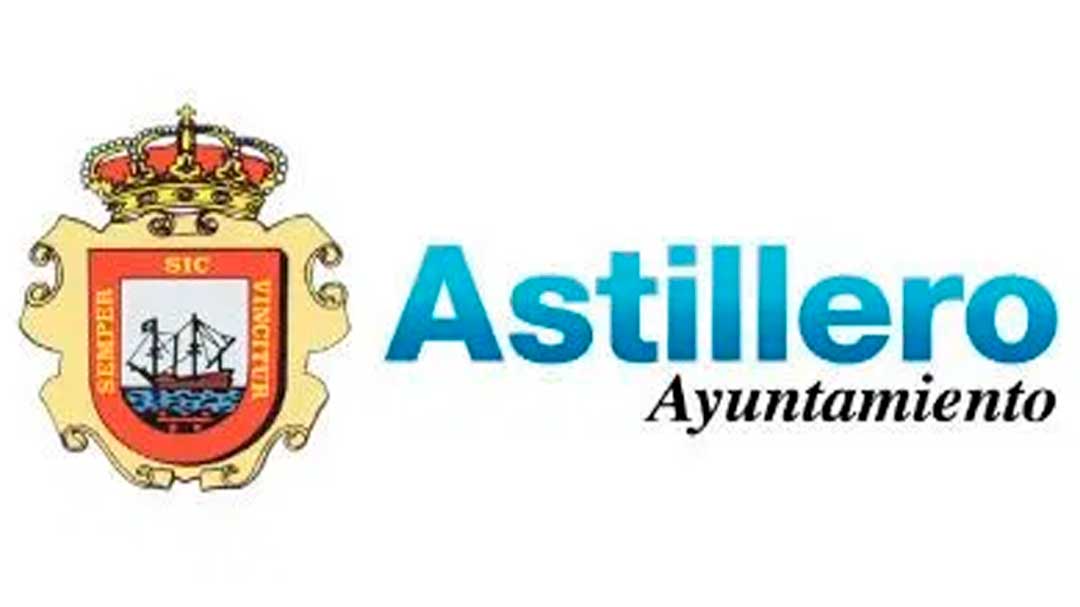 AYUNTAMIENTO_ASTILLERO