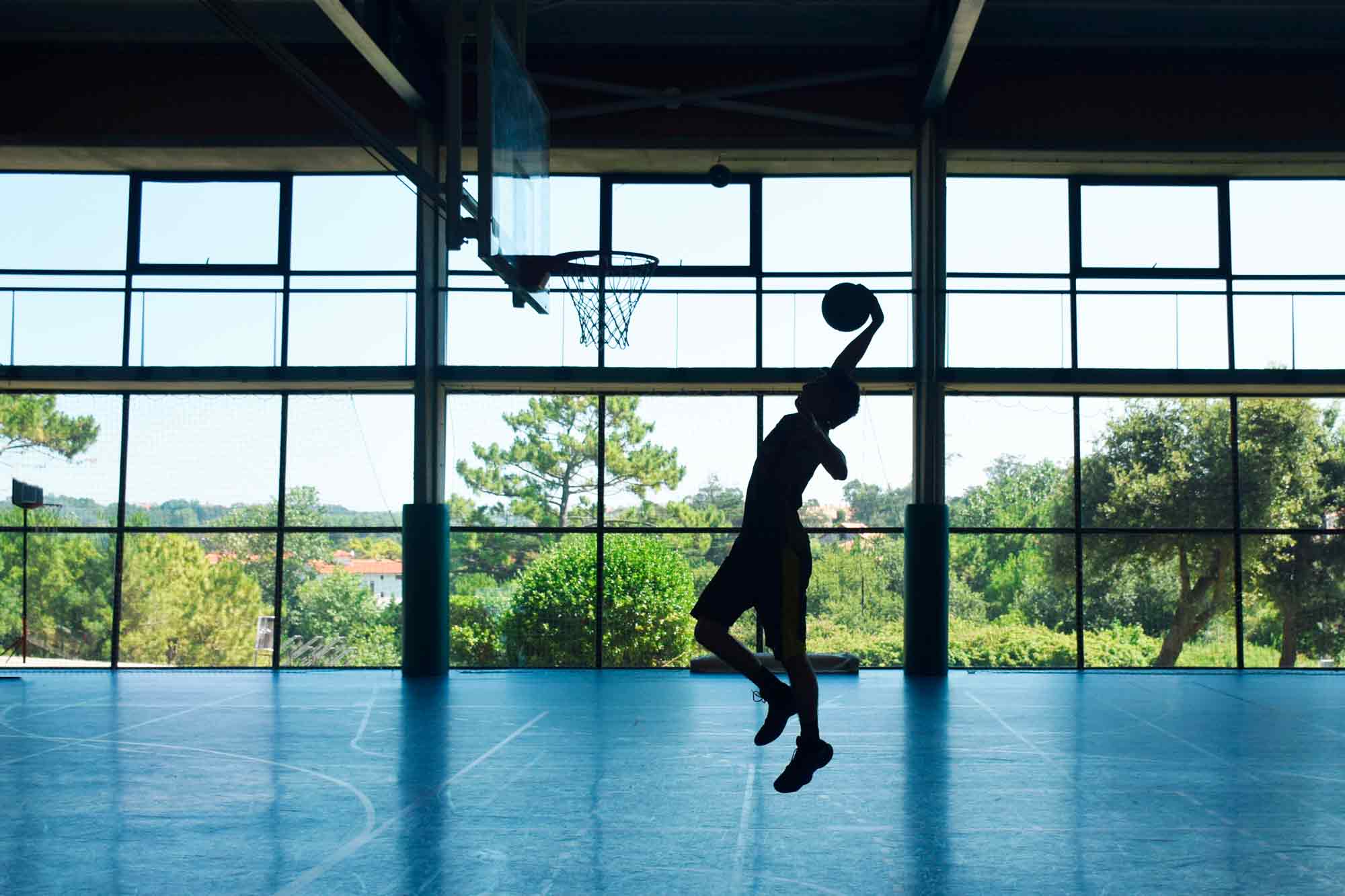 XPORTS_XPERIENCES_CAMPUS_BALONCESTO_25