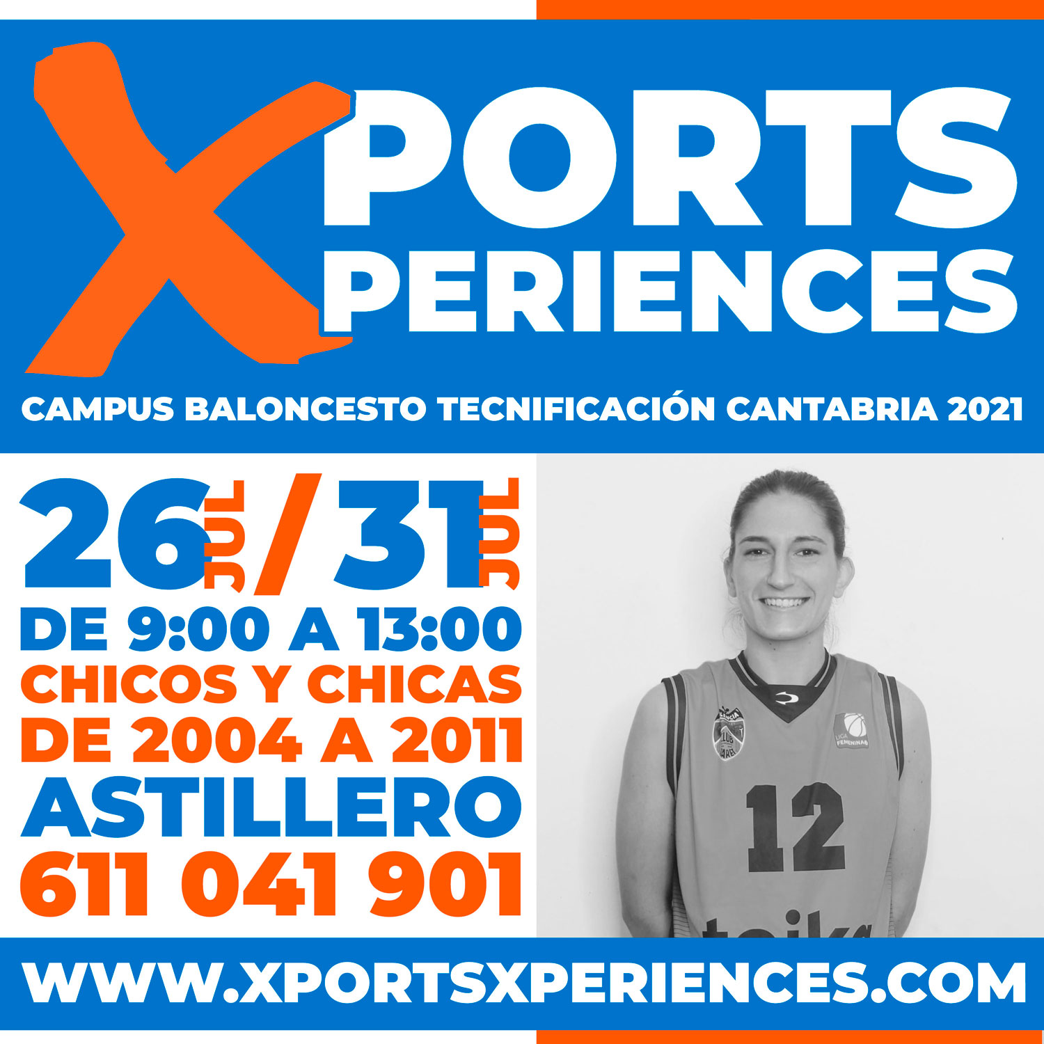 WEB_CAMPUS_BALONCESTO_TECNIFICACION_CANTABRIA_12