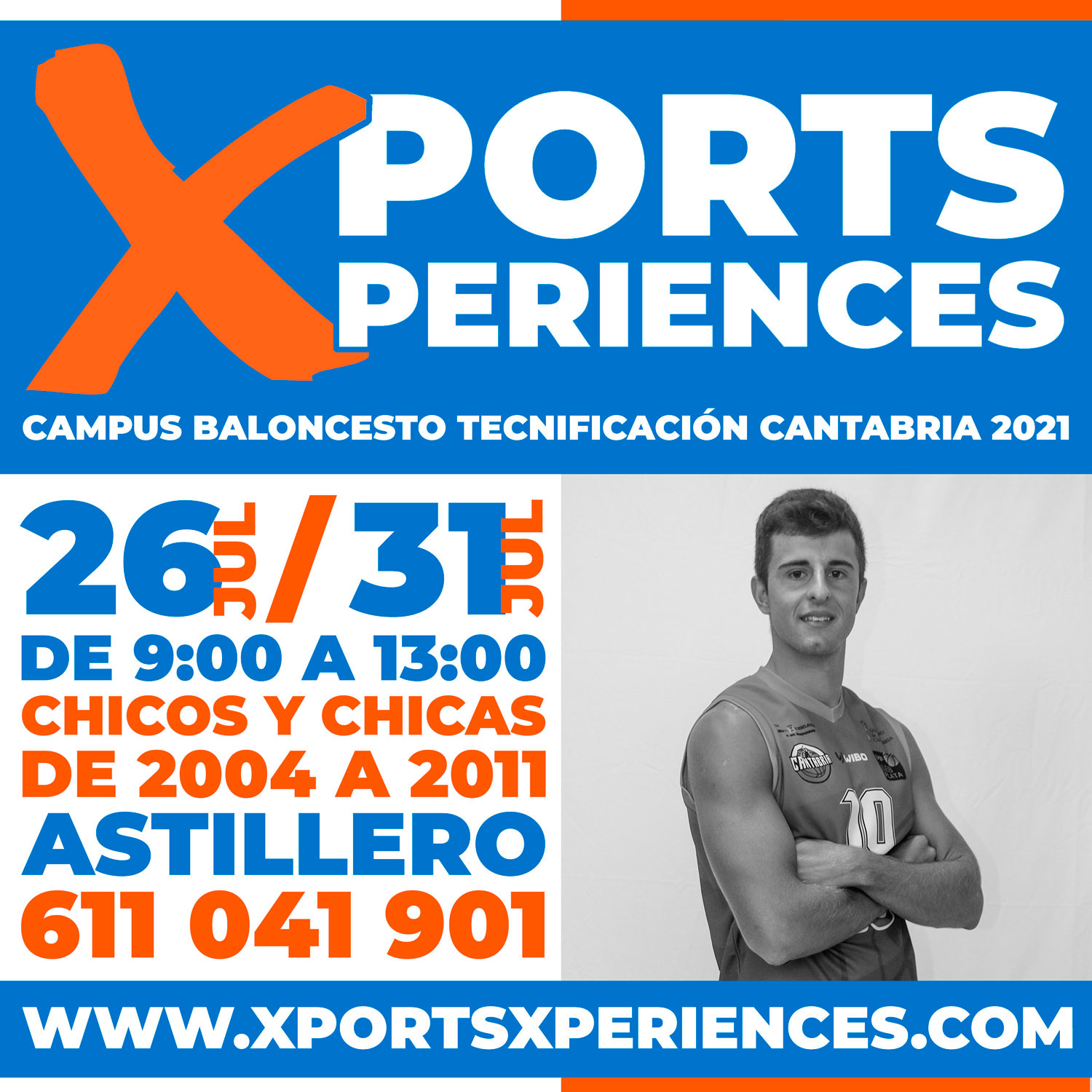WEB_CAMPUS_BALONCESTO_TECNIFICACION_CANTABRIA_7