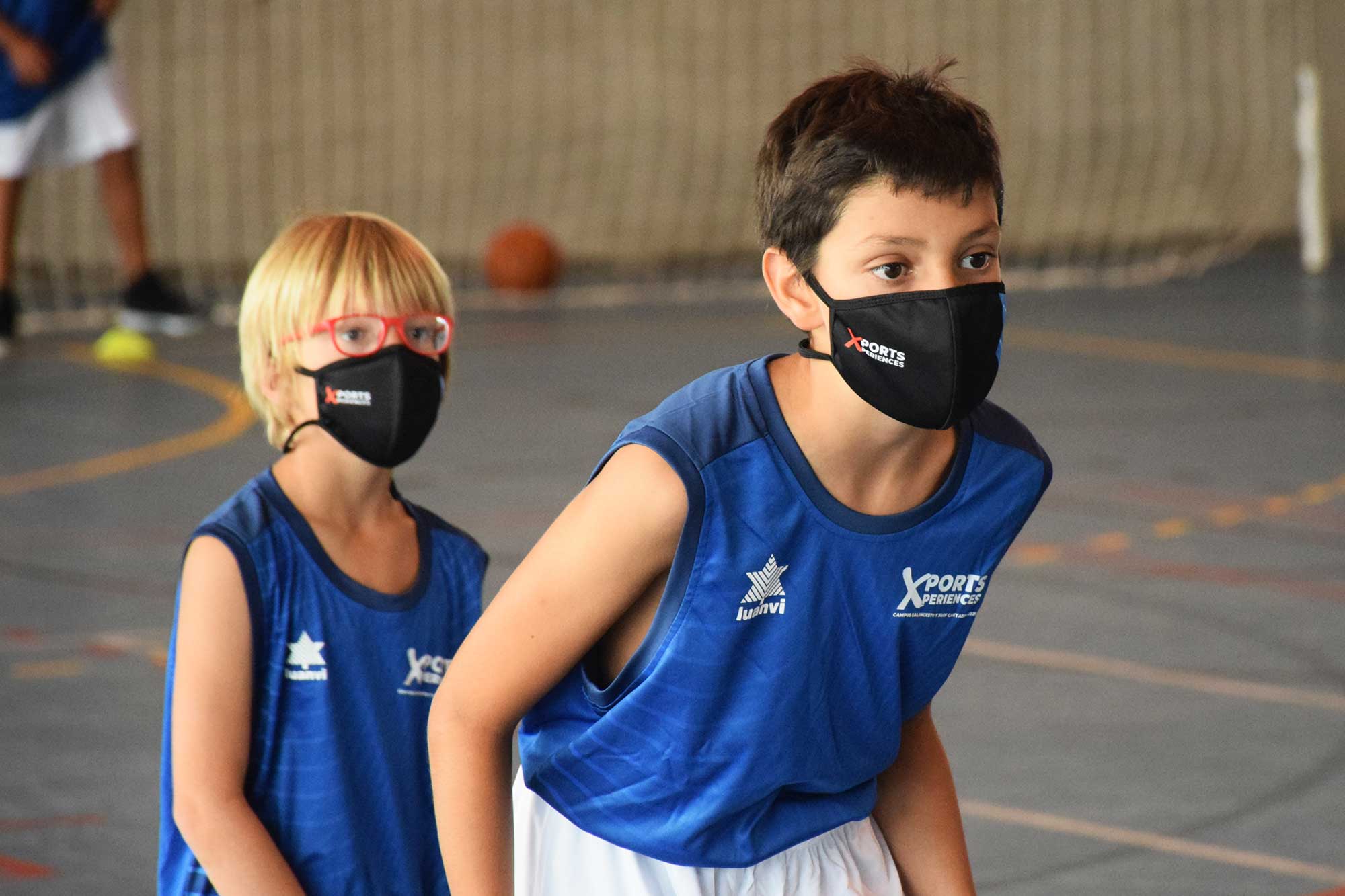 CAMPUS_BALONCESTO_ESPANA_2022_36