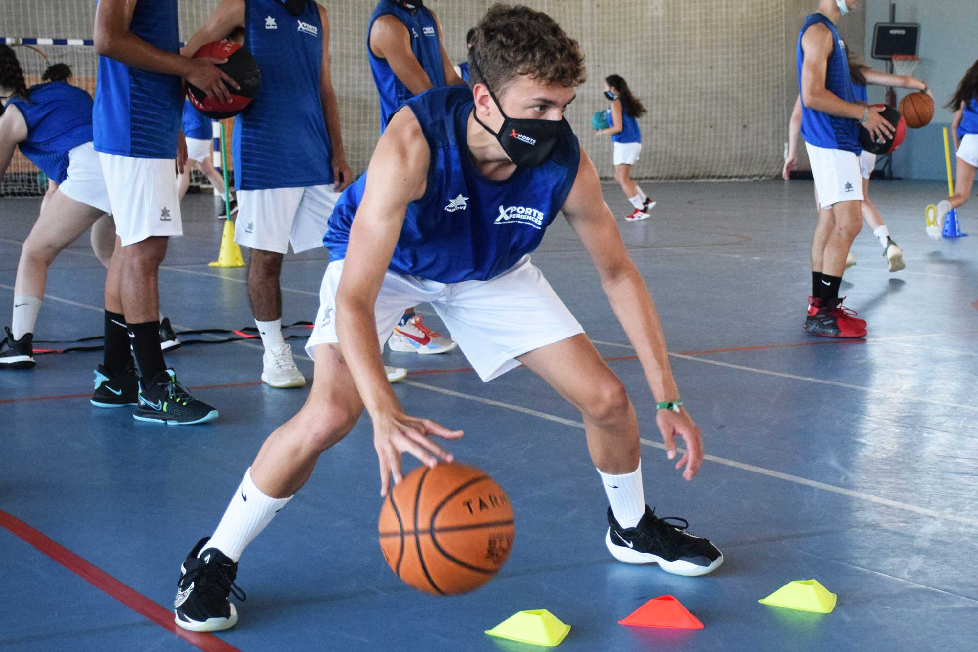 CAMPUS_BALONCESTO_ESPANA_2022_9
