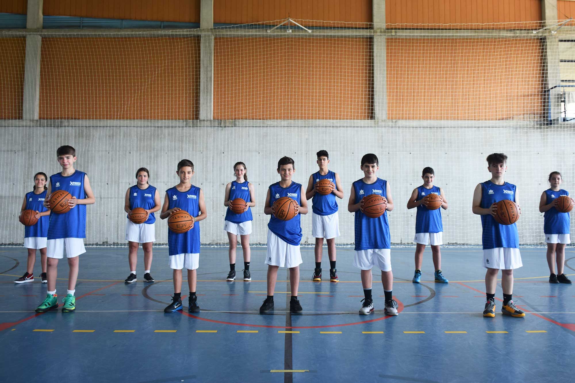CAMPUS_BALONCESTO_SURF_CANTABRIA_2020_WEB_29 Campus de baloncesto