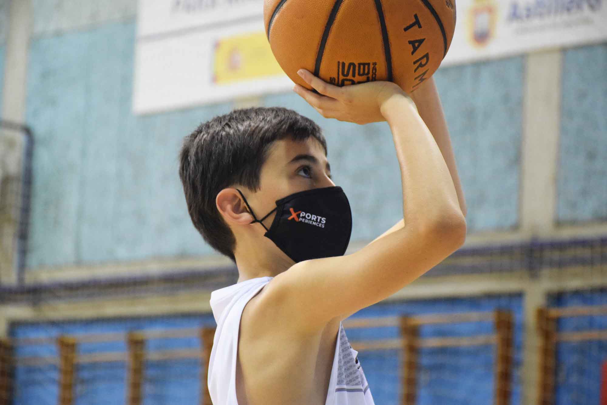 CAMPUS_BALONCESTO_TECNIFICACION_ESPANA_2022_79