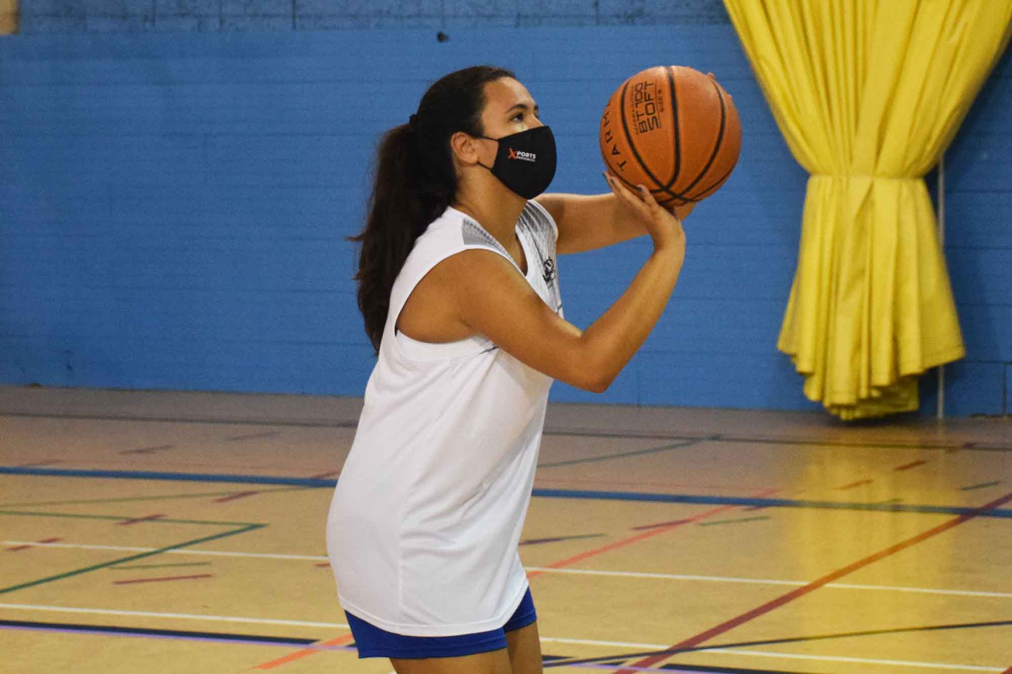 CAMPUS_BALONCESTO_TECNIFICACION_ESPANA_2022_8