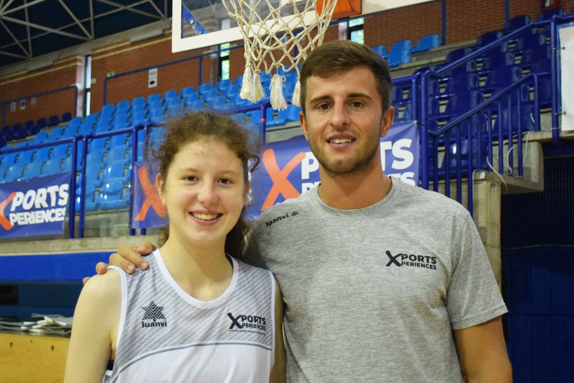CAMPUS_BALONCESTO_TECNIFICACION_ESPANA_2022_A_8 Campus de baloncesto