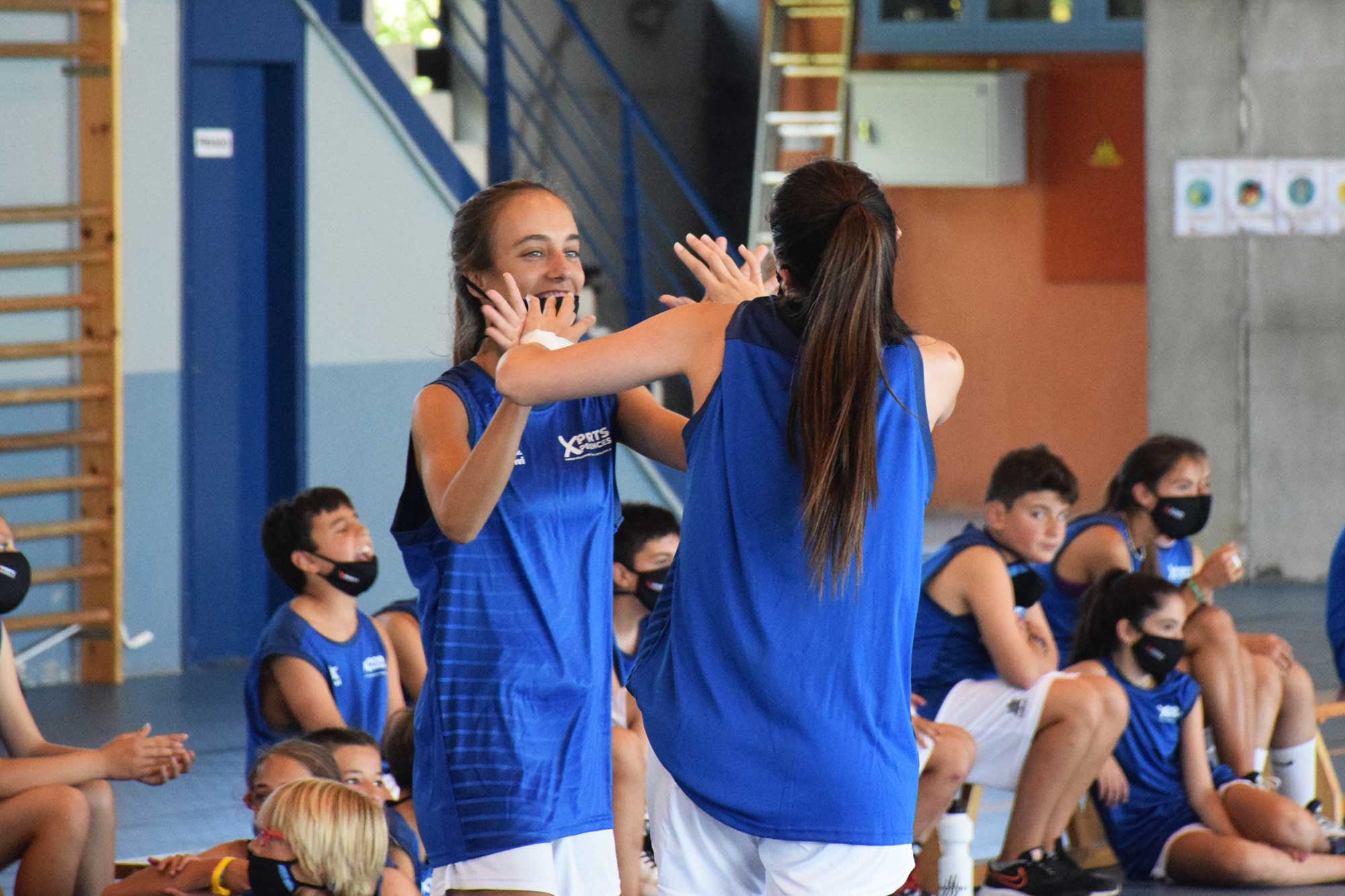 CAMPUS_BALONCESTO_SURF_CANTABRIA_2022_B_6