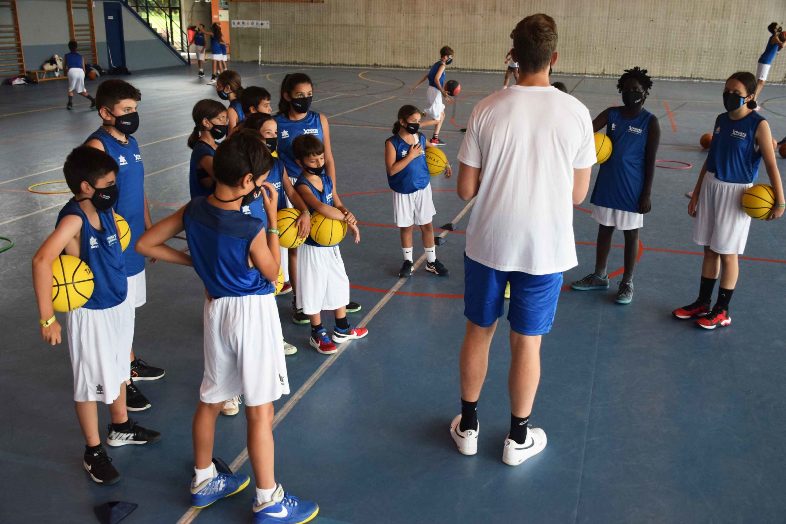 CAMPUS_BALONCESTO_SURF_CANTABRIA_T2_2021_36
