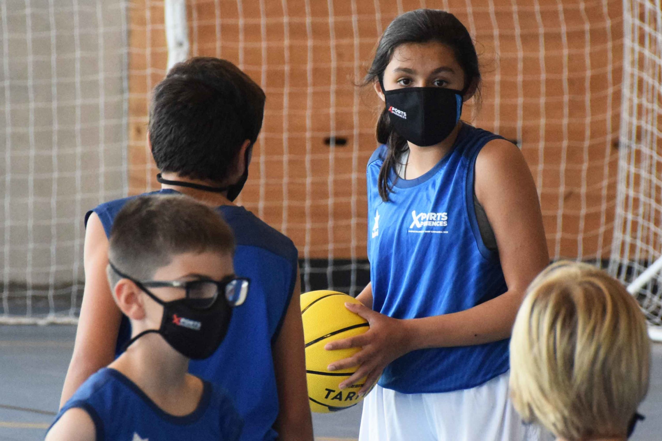 CAMPUS_BALONCESTO_SURF_CANTABRIA_T2_2021_C_35