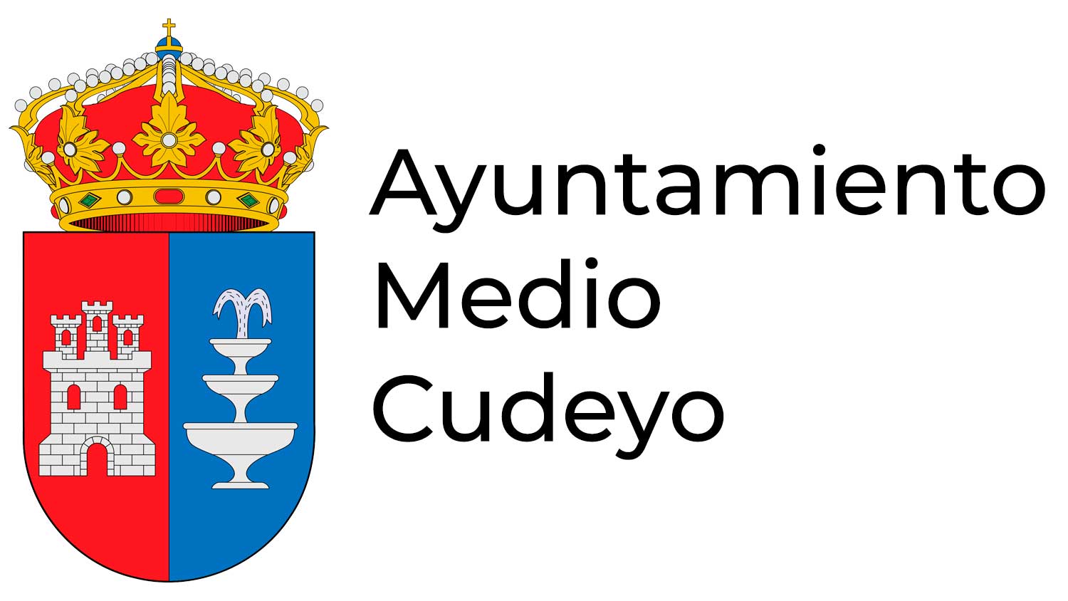 AYUNTAMIENTO_MEDIO_CUDEYO_XPORTS_XPERIENCES