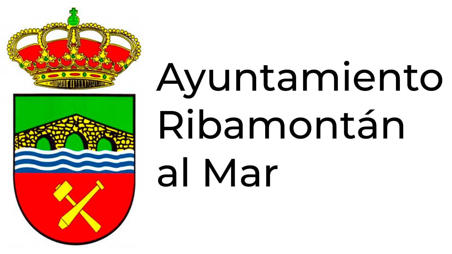 AYUNTAMIENTO_RIBAMONTAN_AL_MAR_XPORTS_XPERIENCES