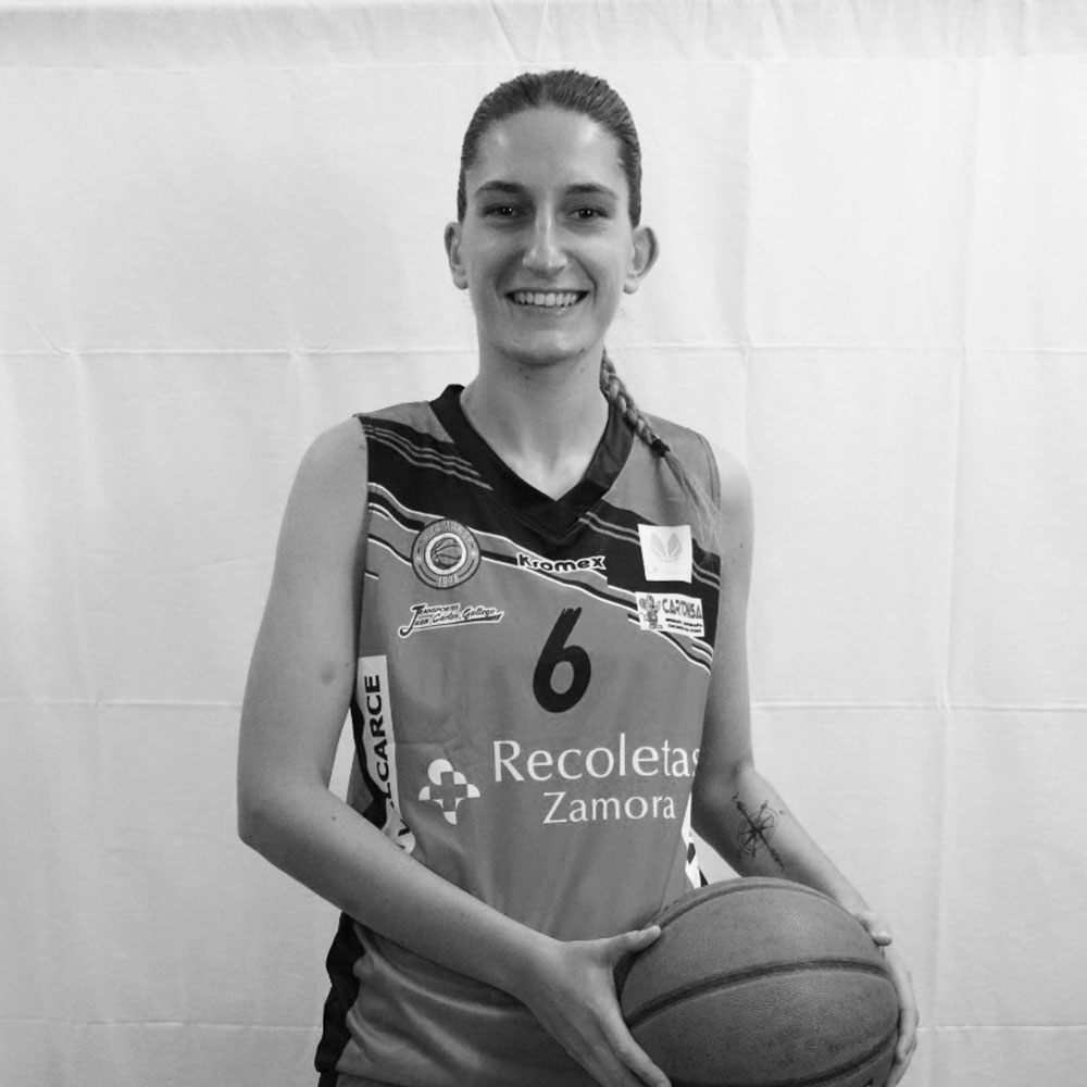 MARTA_GOMEZ_XPORTS_XPERIENCES_1 Campus de baloncesto