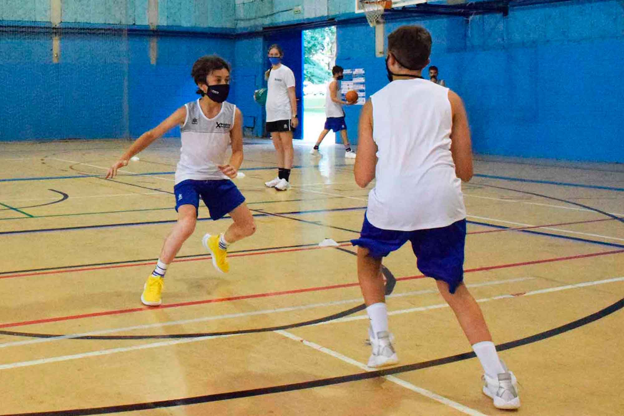 CAMPUS_BALONCESTO_TECNIFICACION_CANTABRIA_2022_100