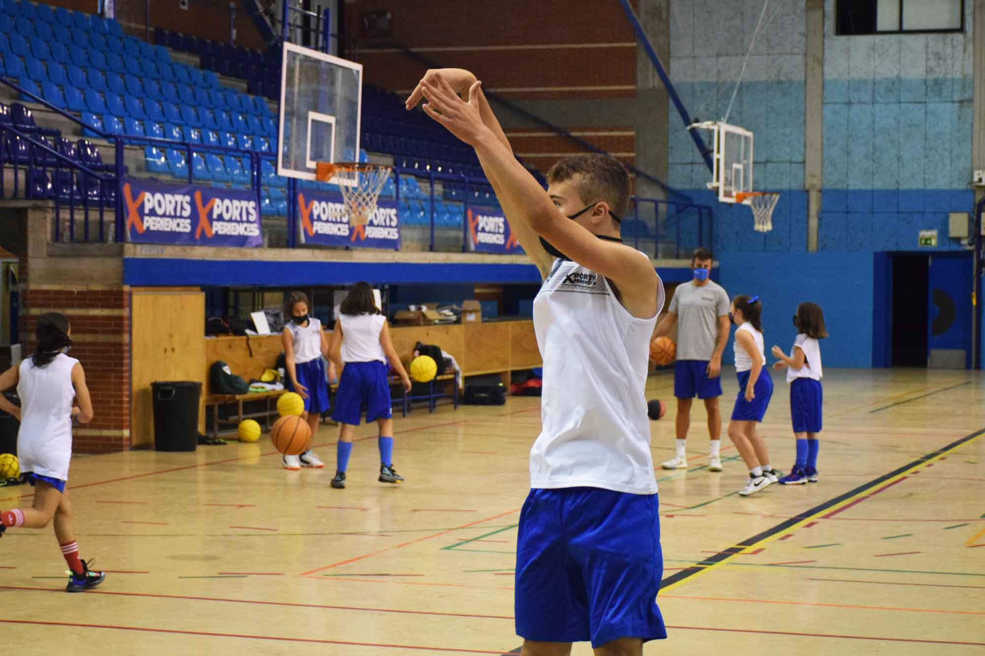 CAMPUS_BALONCESTO_TECNIFICACION_CANTABRIA_2022_87
