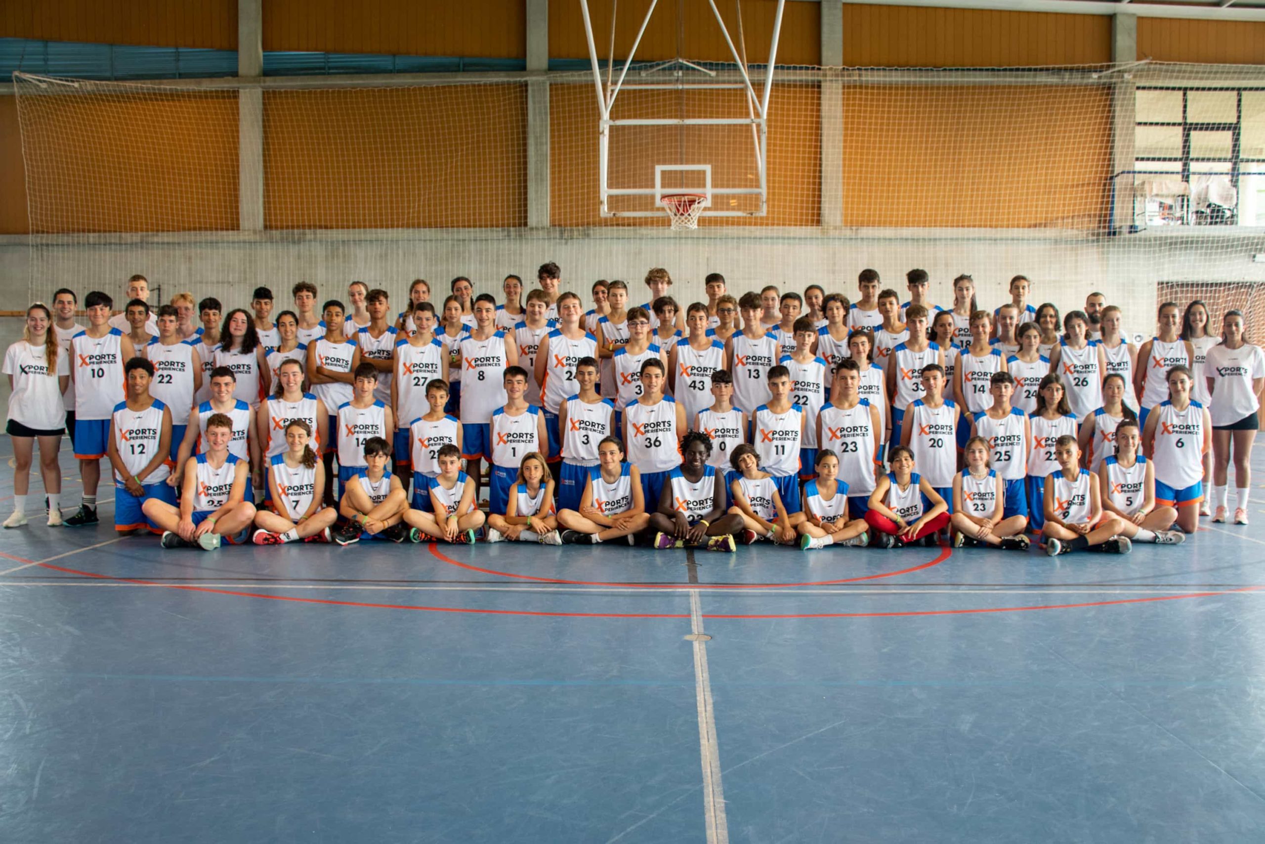 CAMPUS_BALONCESTO_SURF_CANTABRIA_2023_T1_23 Campus de baloncesto