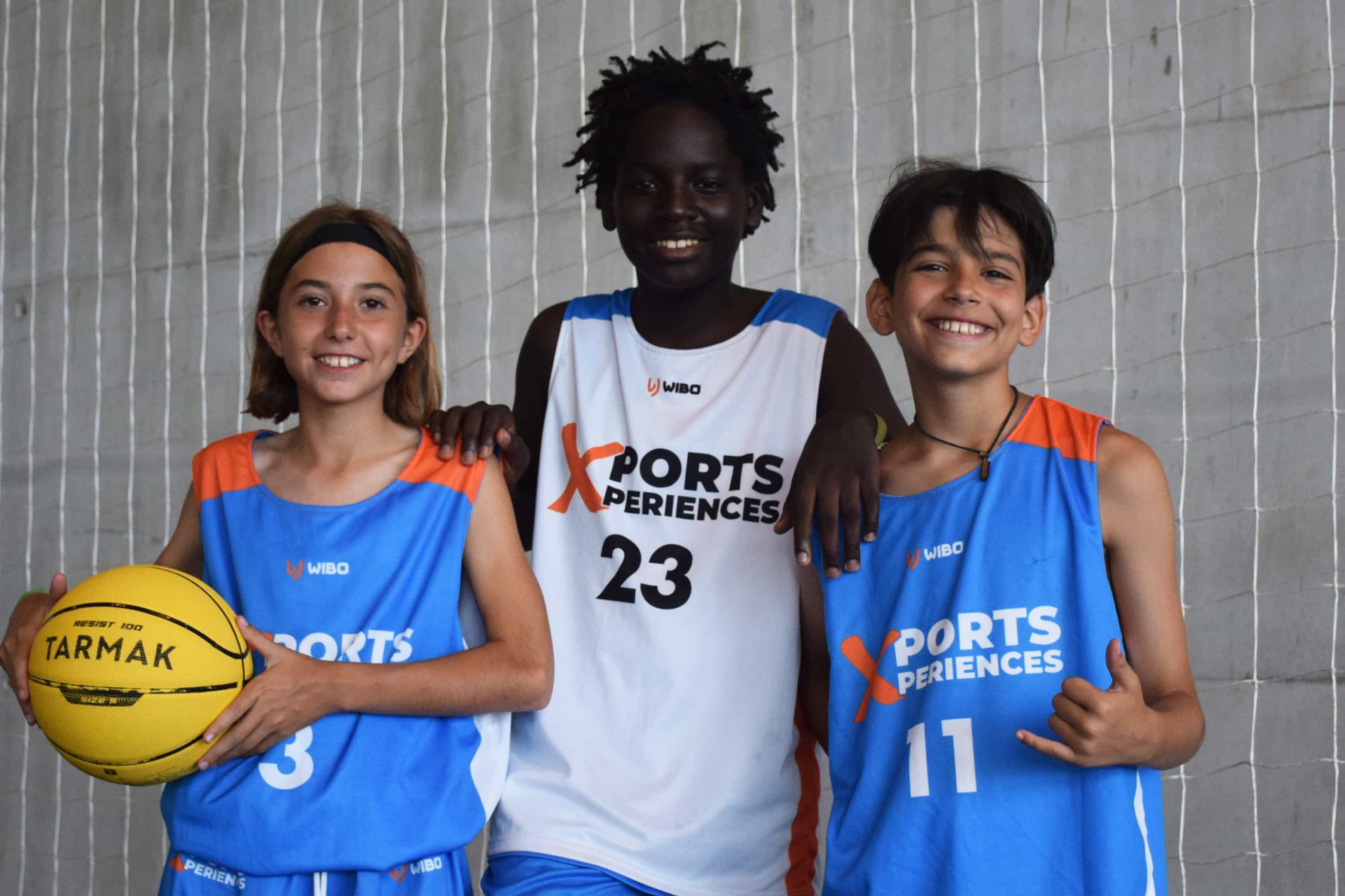 CAMPUS_BALONCESTO_SURF_CANTABRIA_2023_T1_240
