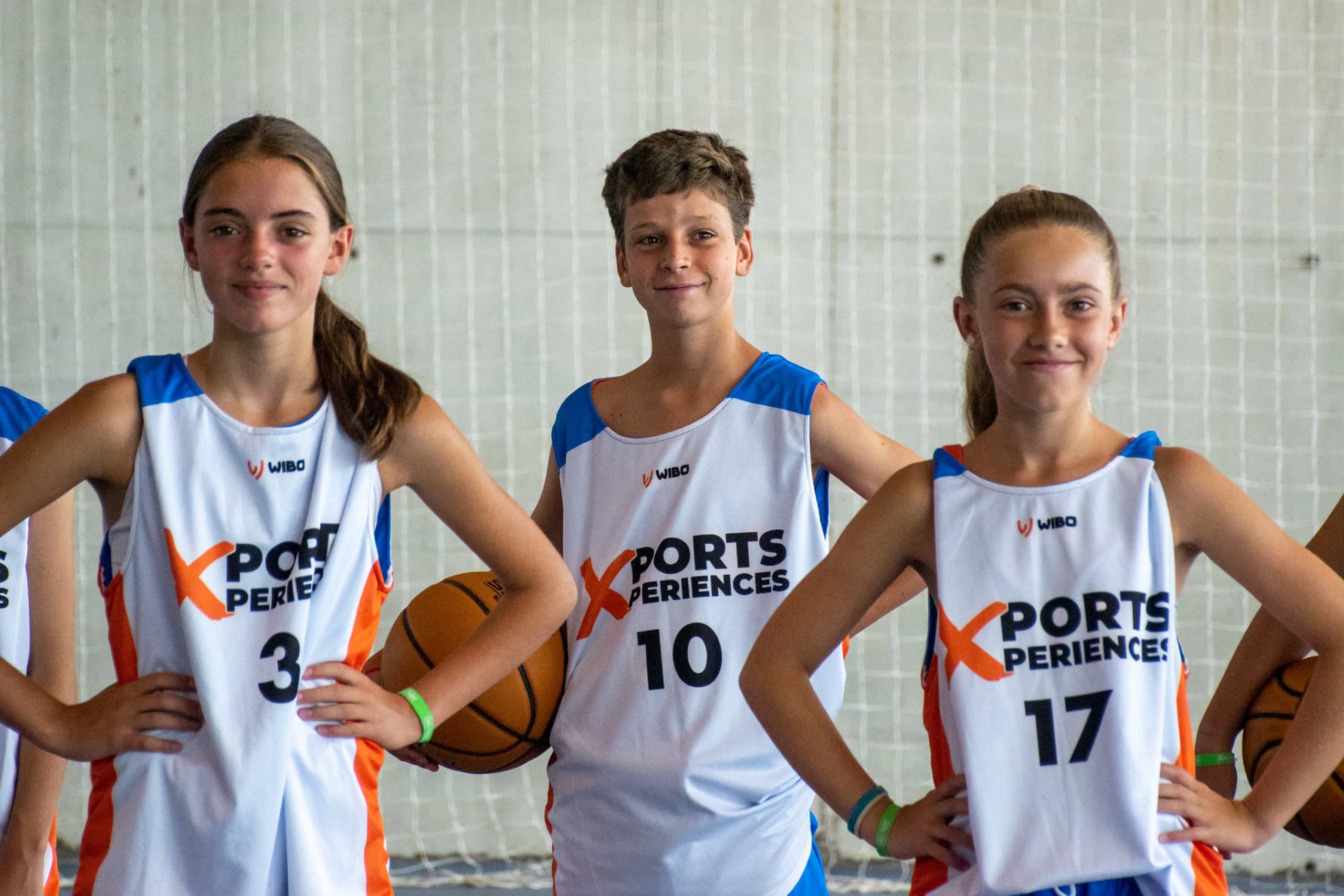 CAMPUS_BALONCESTO_SURF_CANTABRIA_2023_T2_11