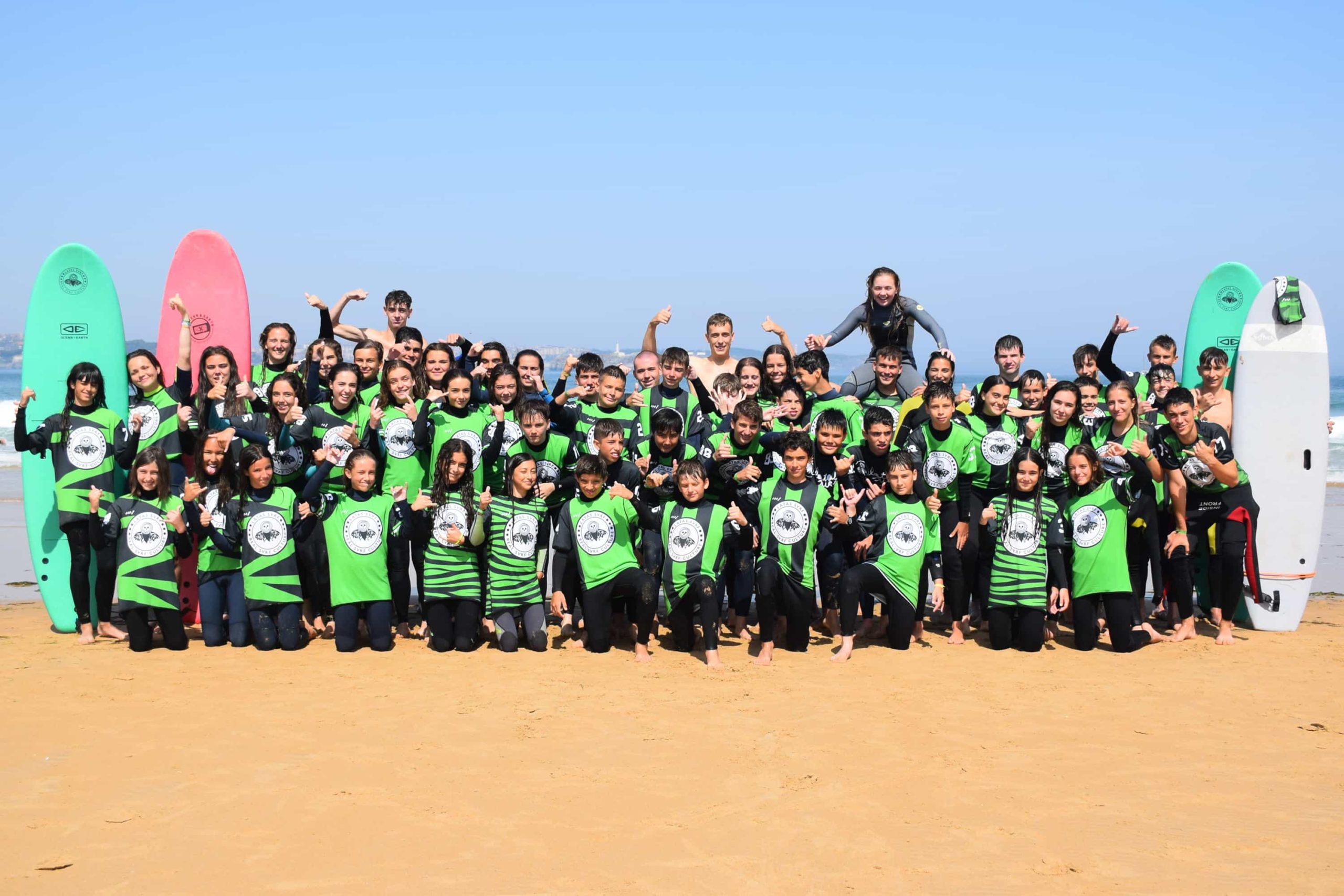 CAMPUS_BALONCESTO_SURF_CANTABRIA_2023_T2_176