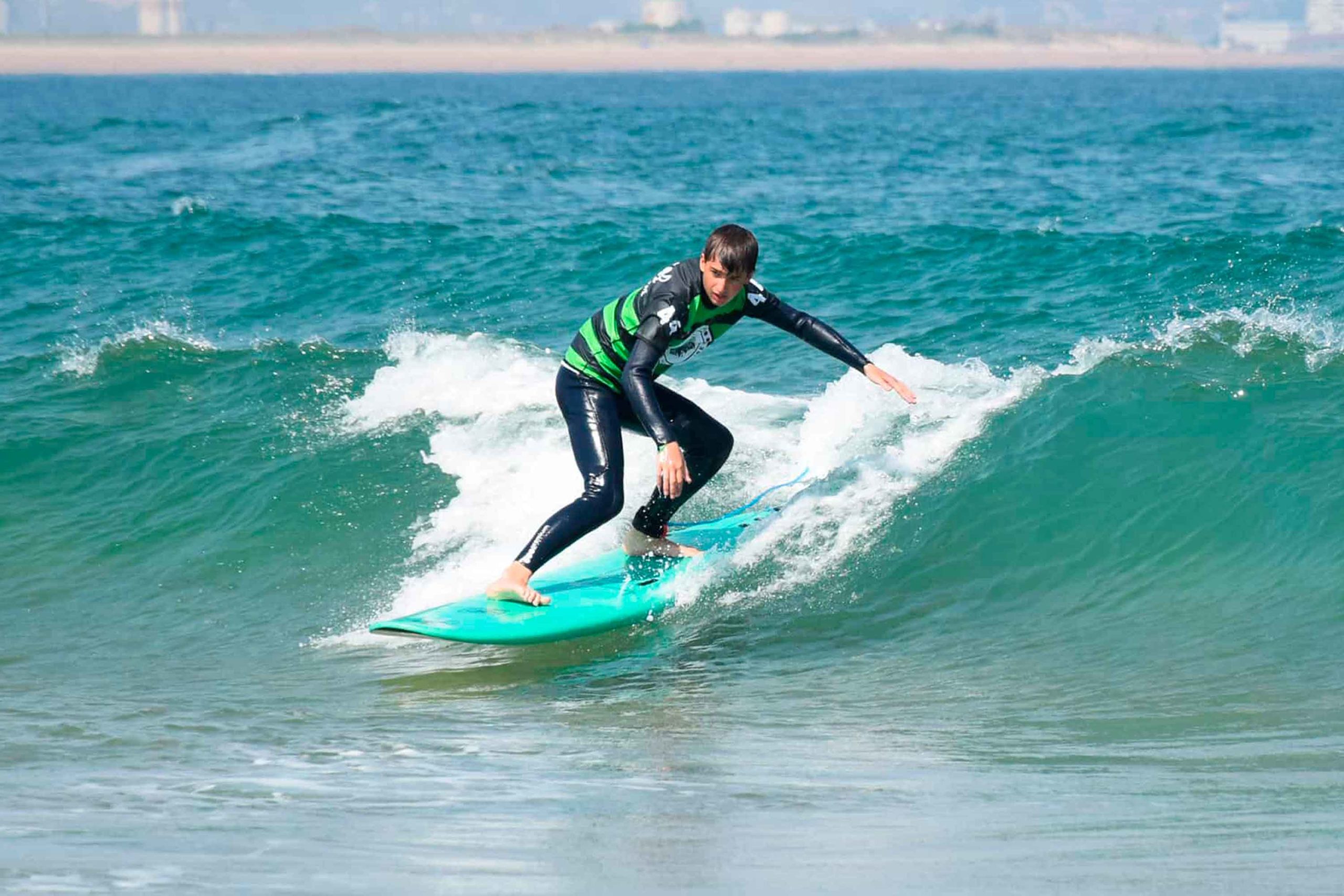 CAMPUS_BALONCESTO_SURF_CANTABRIA_2023_T2_203_2