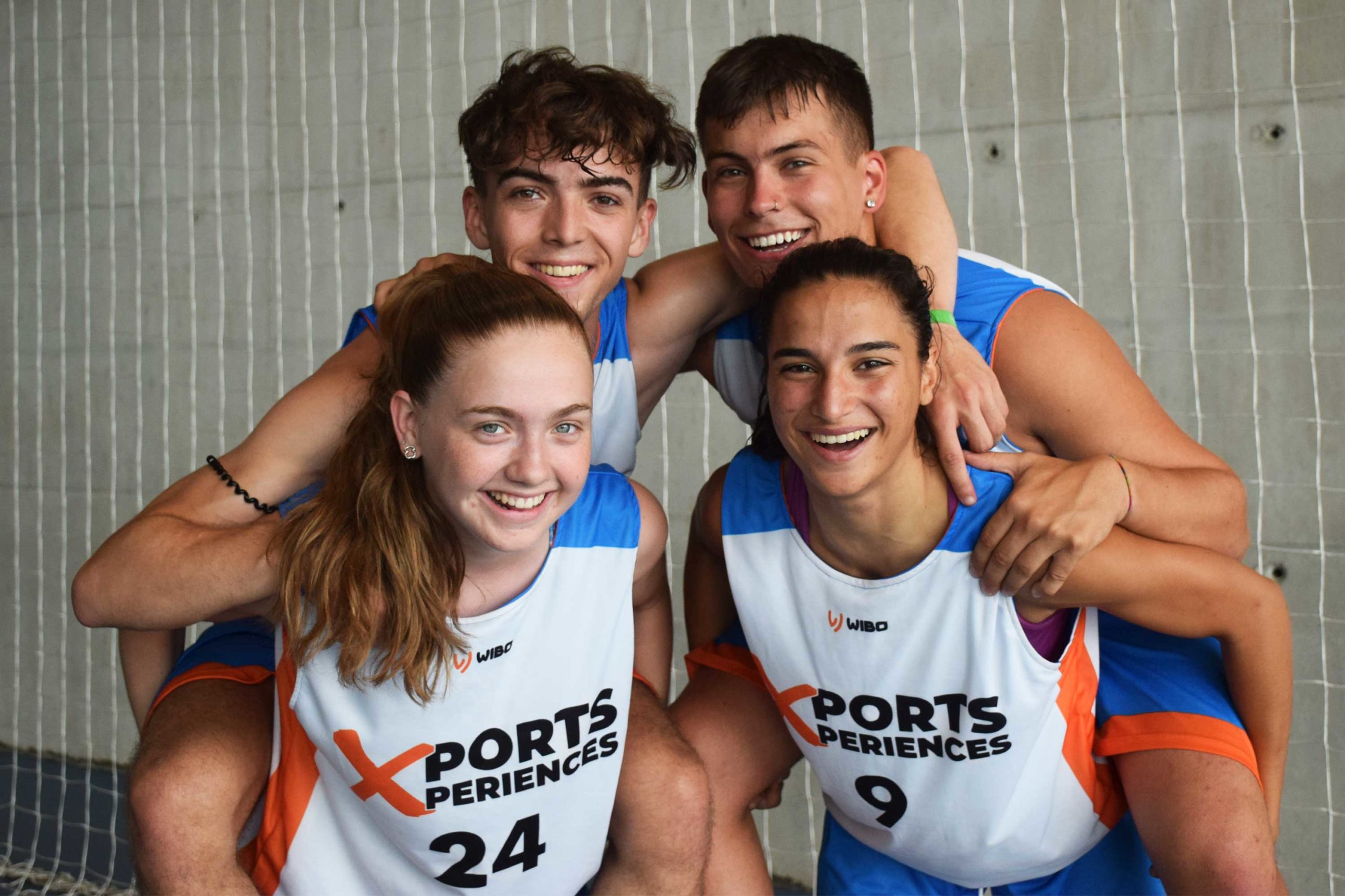 CAMPUS_BALONCESTO_SURF_CANTABRIA_2023_T2_289