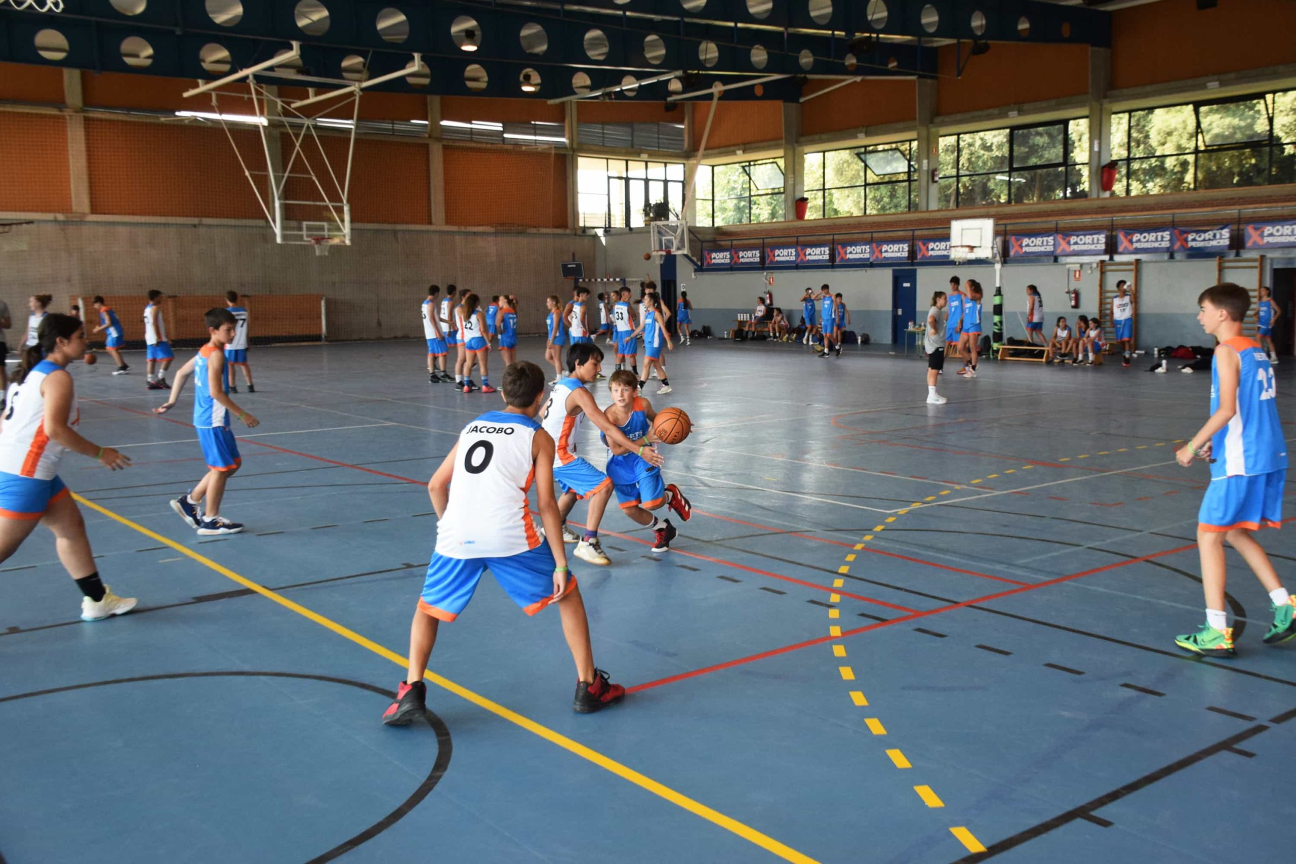 CAMPUS_BALONCESTO_SURF_CANTABRIA_2023_T2_40