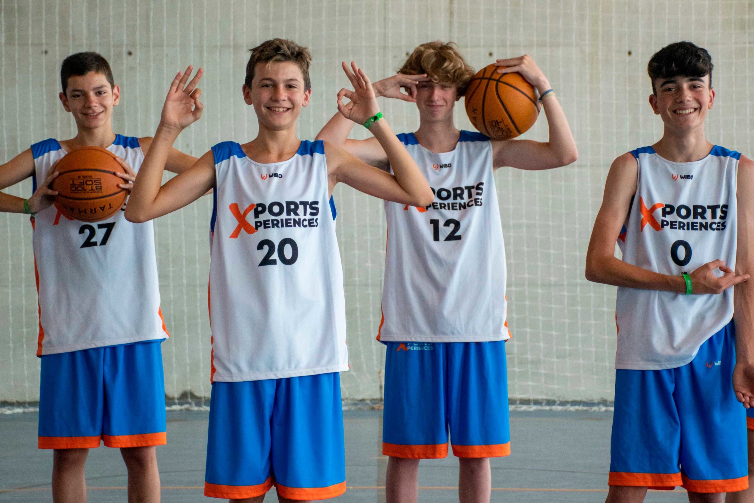 CAMPUS_BALONCESTO_SURF_CANTABRIA_2023_T2_7_RES