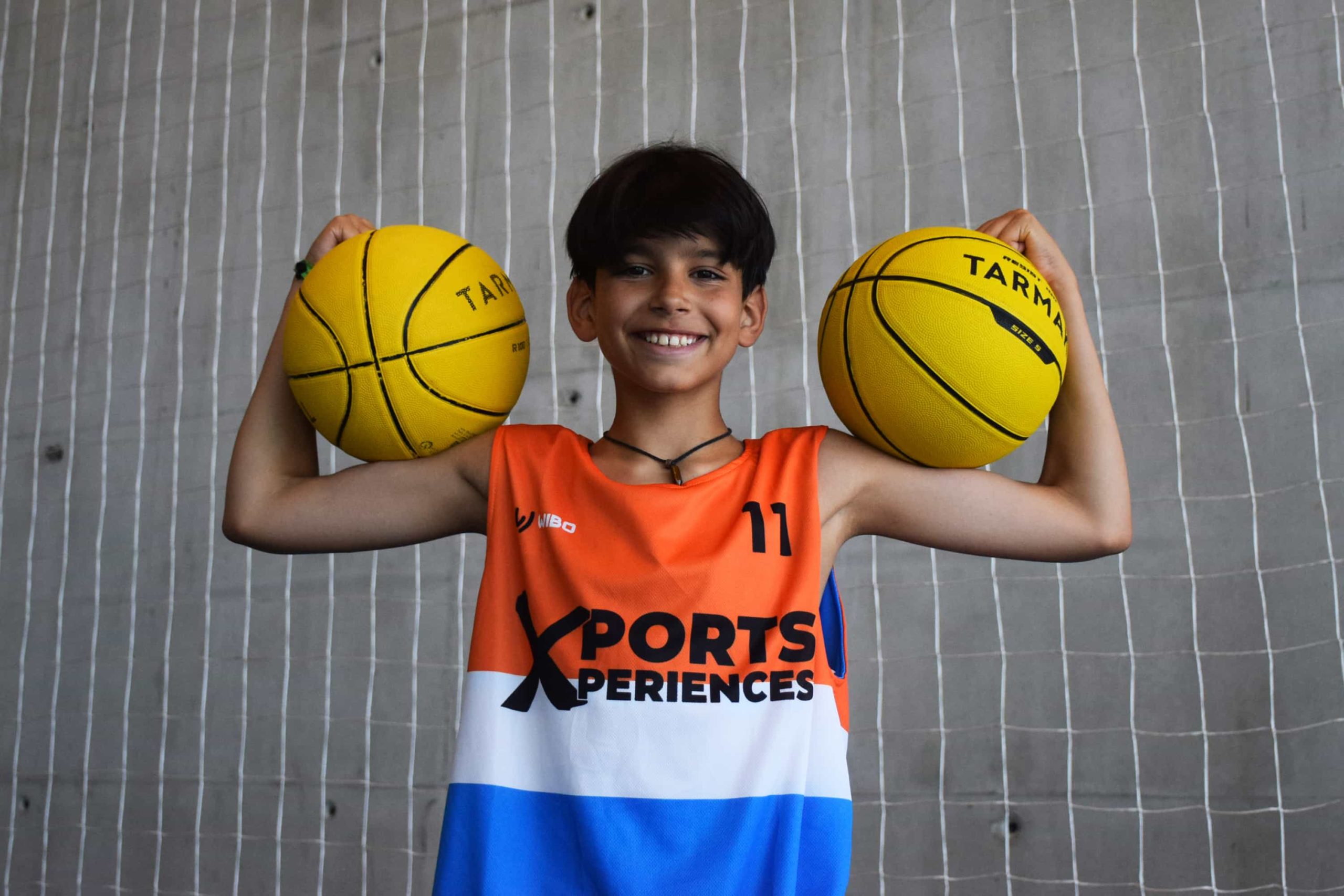 CAMPUS_MINIBASKET_CANTABRIA_2023_33