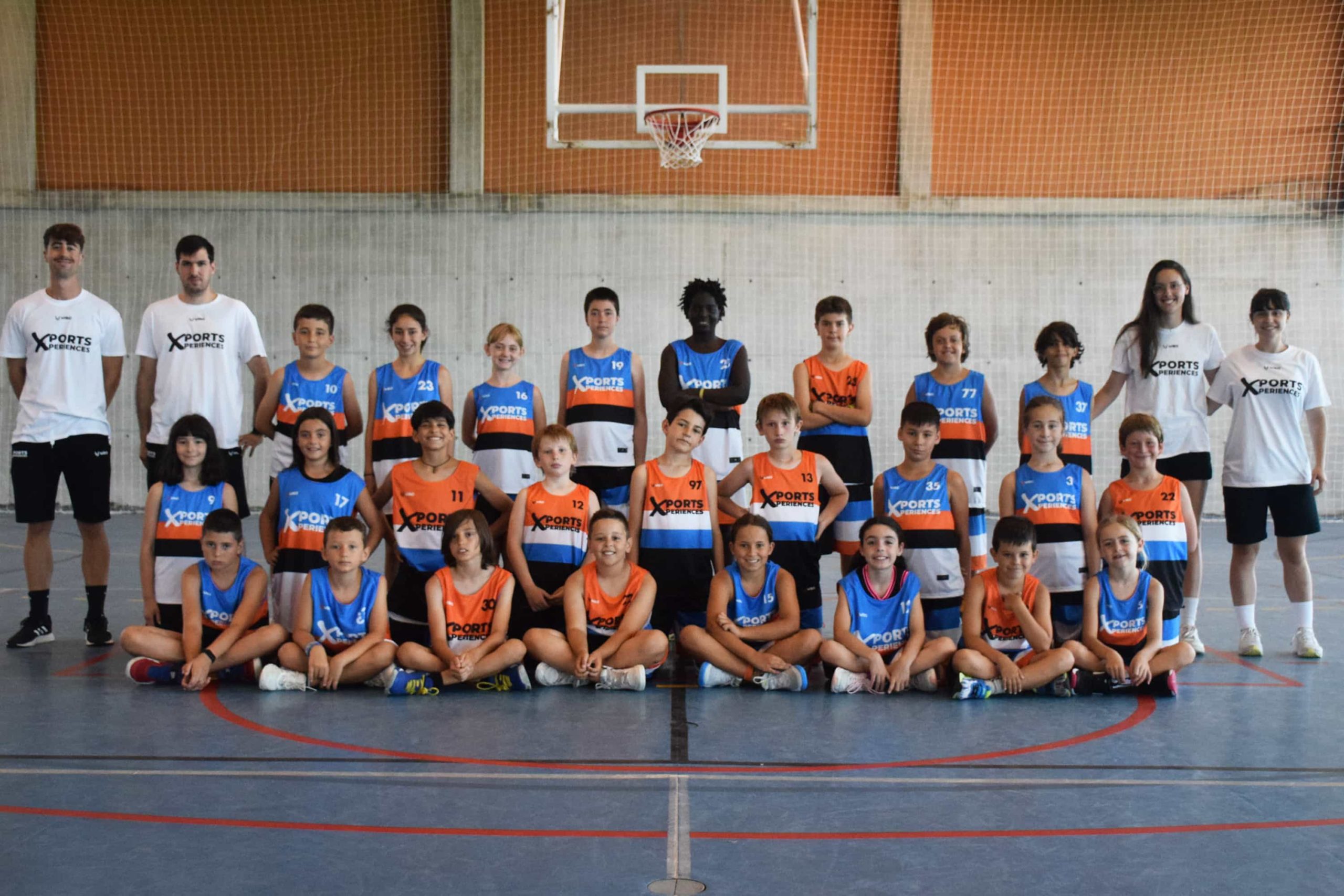 CAMPUS_MINIBASKET_CANTABRIA_2023_37