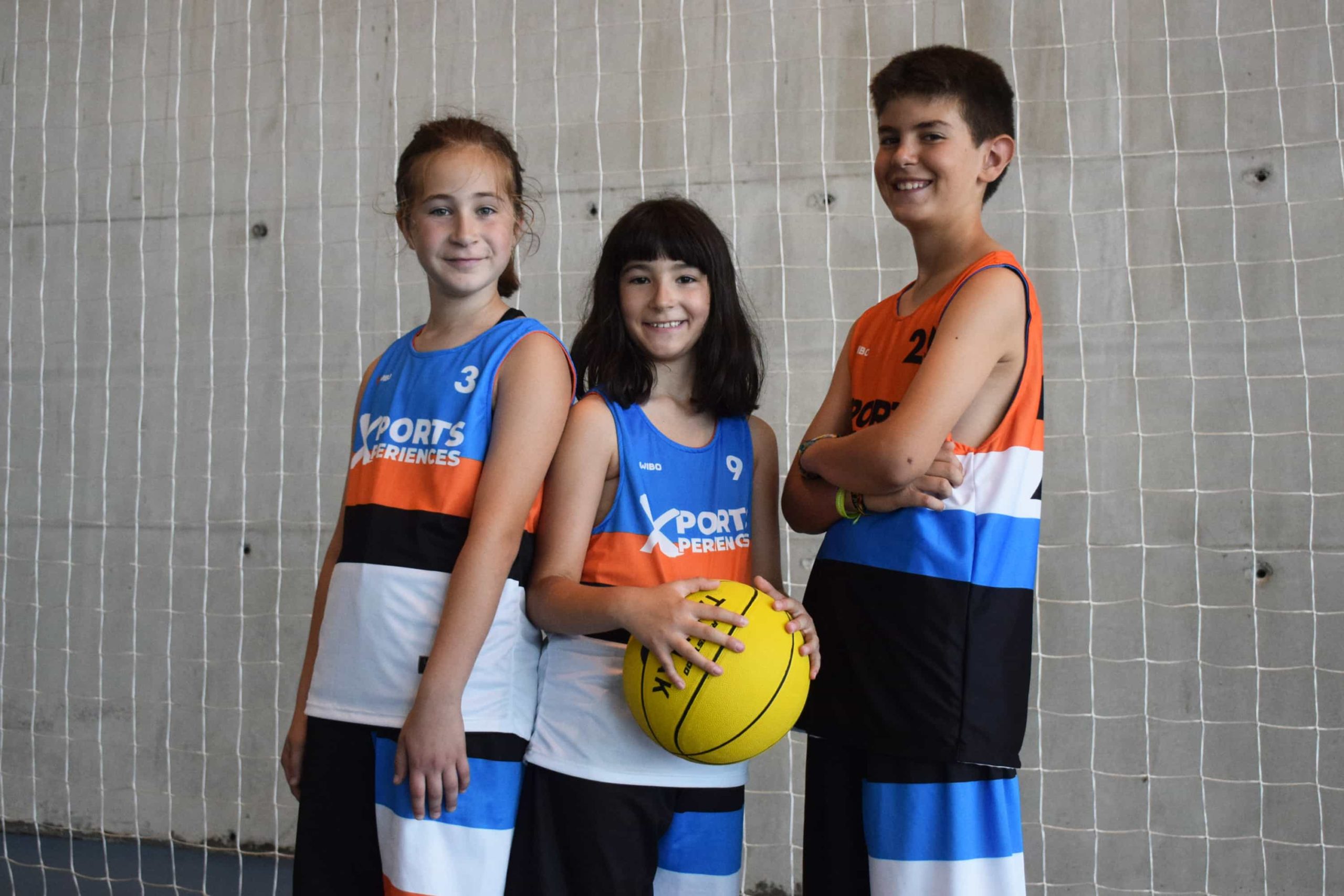CAMPUS_MINIBASKET_CANTABRIA_2023_40