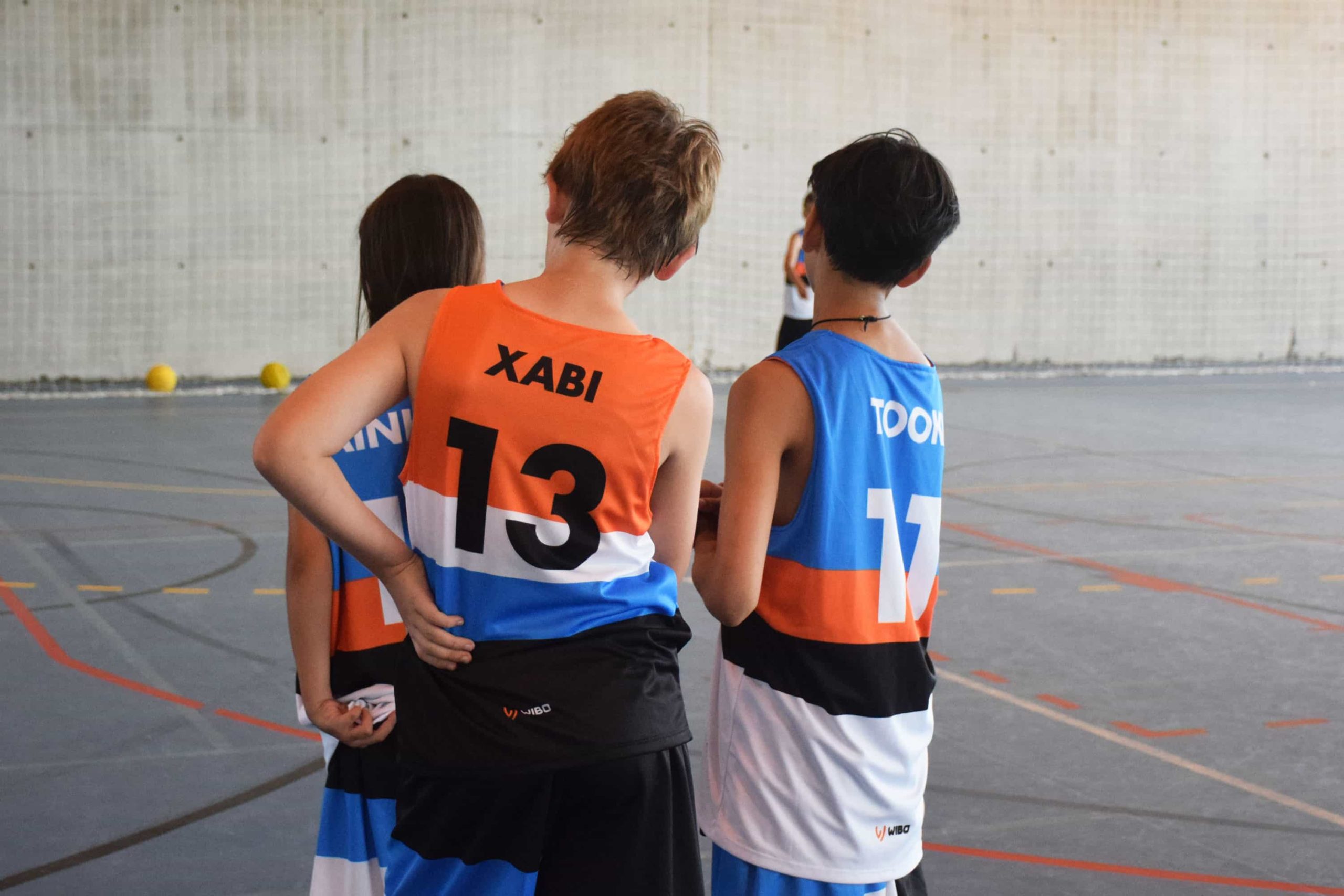 CAMPUS_MINIBASKET_CANTABRIA_2023_9
