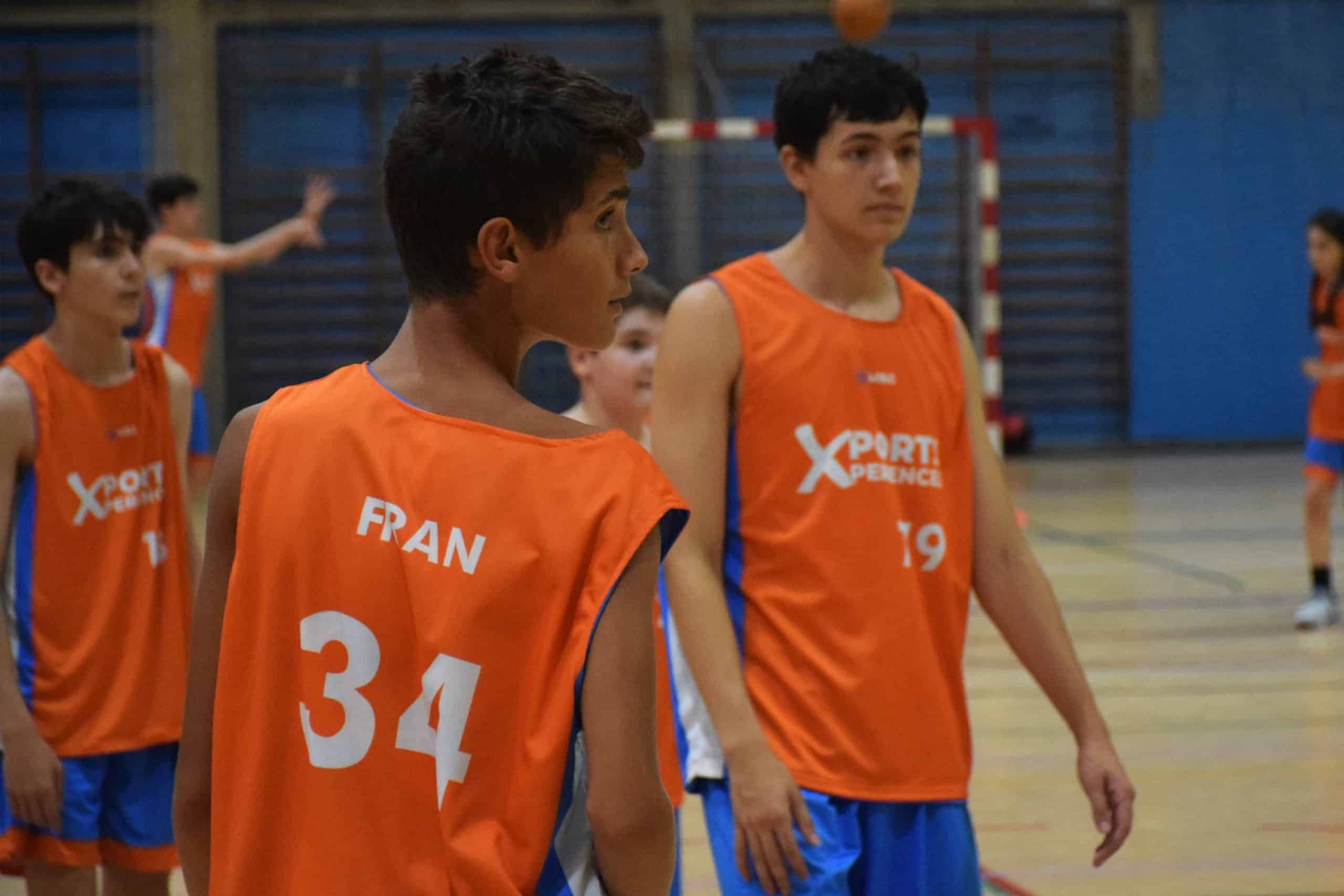 CAMPUS_BALONCESTO_TECNIFICACION_CANTABRIA_2023_16