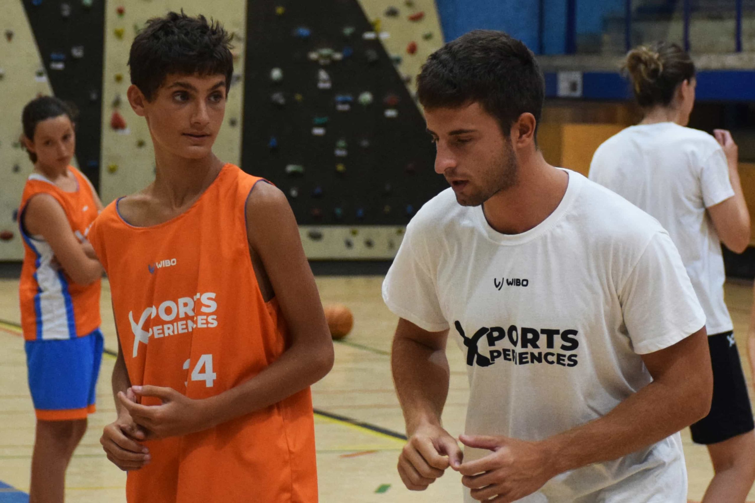 CAMPUS_BALONCESTO_TECNIFICACION_CANTABRIA_2023_33