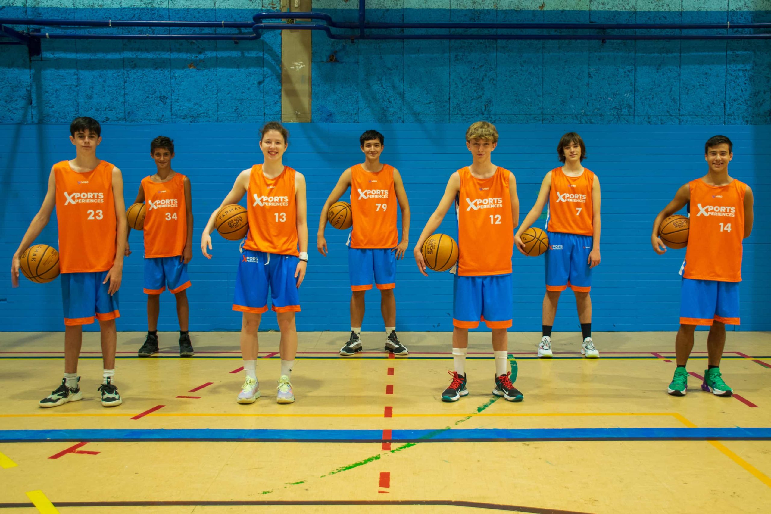 CAMPUS_BALONCESTO_TECNIFICACION_CANTABRIA_2023_5