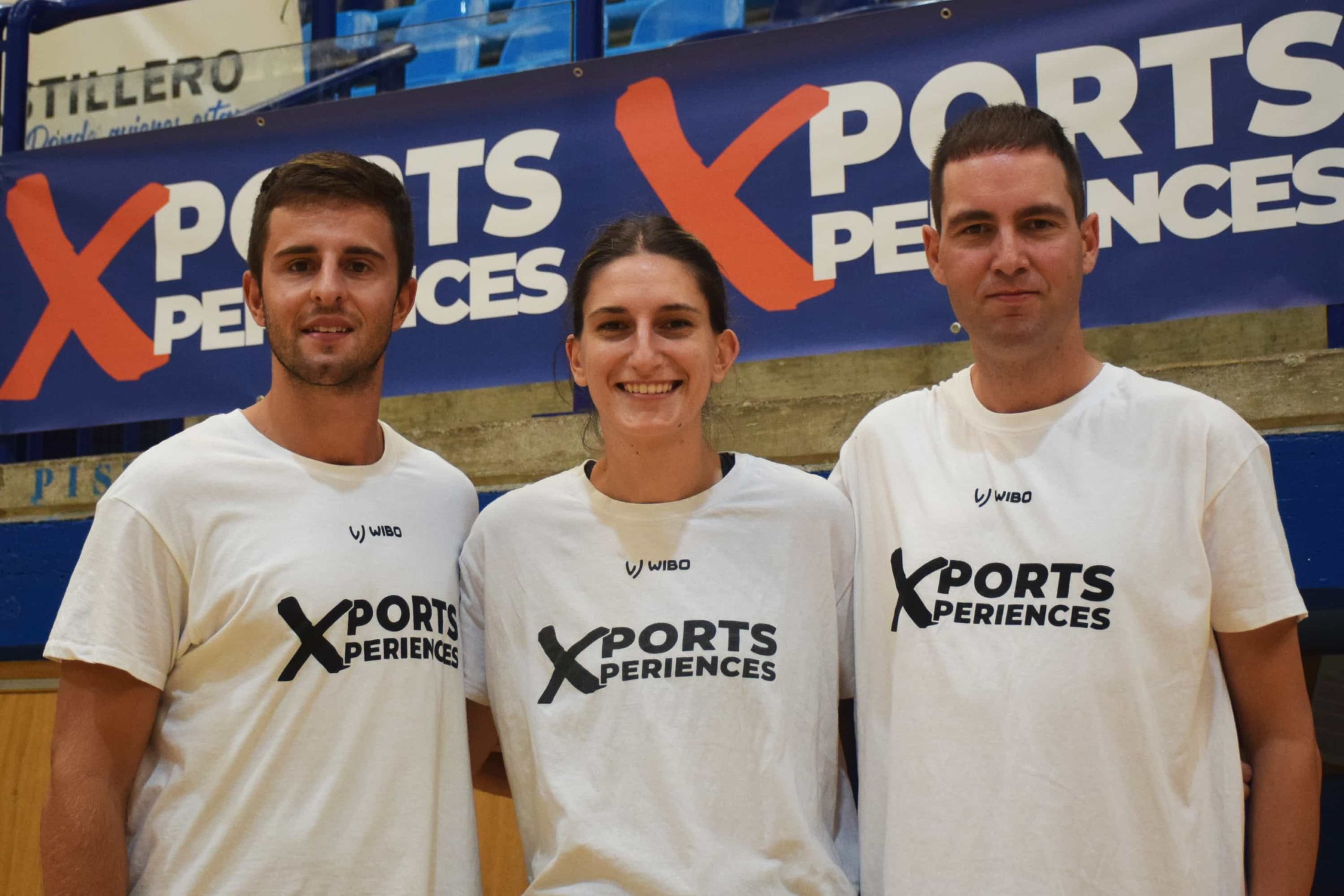 CAMPUS_BALONCESTO_TECNIFICACION_CANTABRIA_2023_76